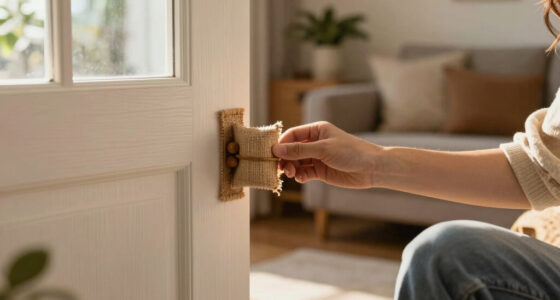 10 Best Door Draft Stoppers for Sound and Privacy in 2026