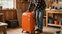 10 Best Heater for Winter Workshop in 2026