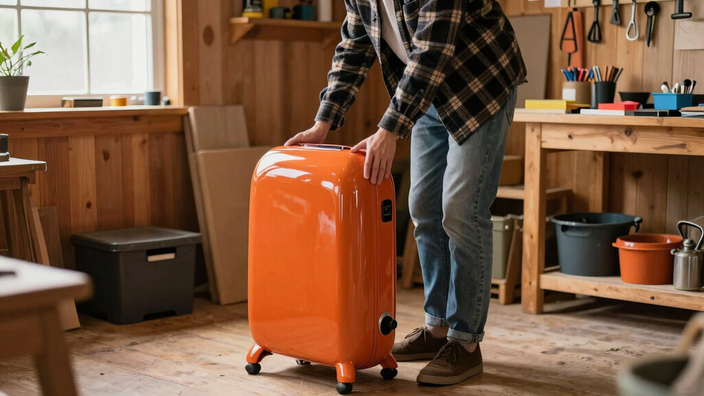 10 Best Heater for Winter Workshop in 2026