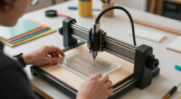 10 Best Laser Engraver For Layered Signs In 2026