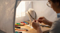 10 Best Light Tent for Handmade Products in 2026