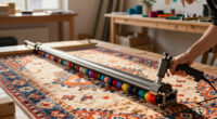 10 Best Long Pile Tufting Gun for Statement Rugs in 2026