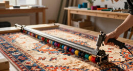 10 Best Long Pile Tufting Gun for Statement Rugs in 2026