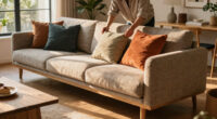 10 Best Modular Sectional Sofas for New Living Rooms in 2026