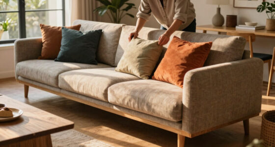 10 Best Modular Sectional Sofas for New Living Rooms in 2026