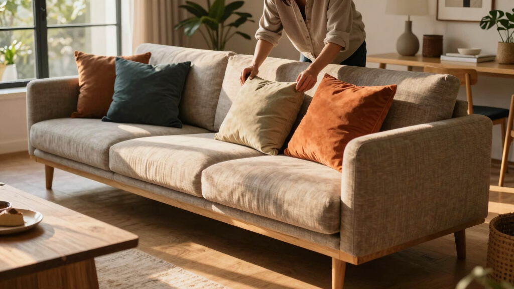 10 Best Modular Sectional Sofas for New Living Rooms in 2026