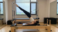 10 Best Pilates Reforms for Home Recovery Routines in 2026