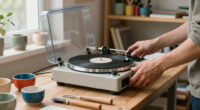 10 Best Turntables for Product Photography in 2026