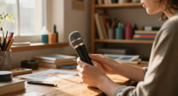 10 Best USB Microphones for Side-Hustle and Creator Restarts in 2026