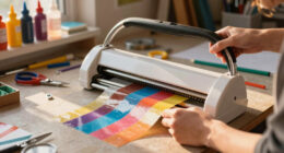 10 Best Vinyl Cutter for Sign Making in 2026