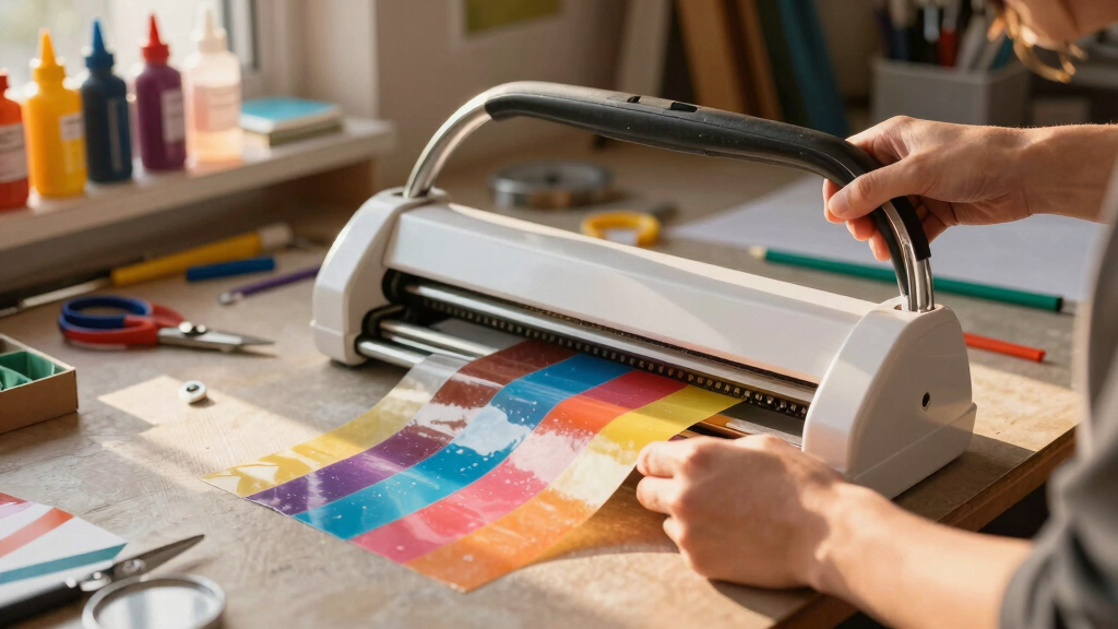 10 Best Vinyl Cutter for Sign Making in 2026