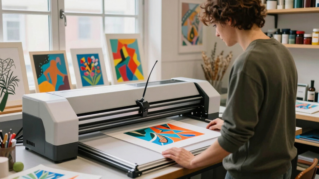 10 Best Wide Format Scanner for Artwork in 2026