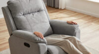 10 Best Zero-Gravity Recliners for Back Support and Relaxation in 2026