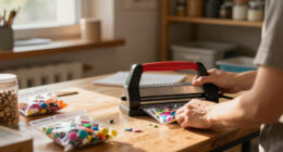 11 Best Bag Sealer Machines for Packaging in 2026