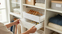 11 Best Closet Organizer Systems for Wardrobe Resets in 2026