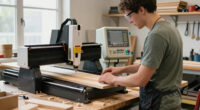 11 Best CNC Bundle for Small Business in 2026