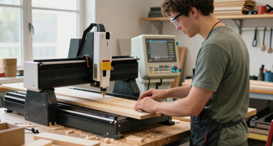 11 Best CNC Bundle for Small Business in 2026