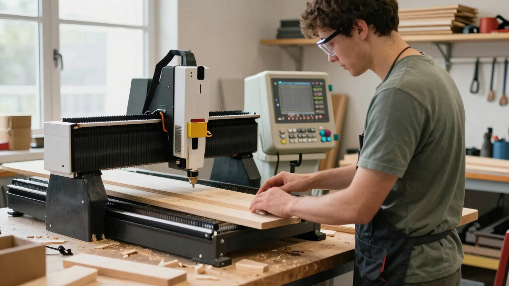 11 Best CNC Bundle for Small Business in 2026