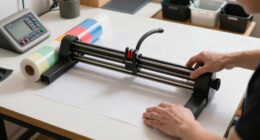 11 Best Commercial Vinyl Cutter for Small Business in 2026