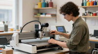 11 Best Craft Laser With Camera Alignment in 2026