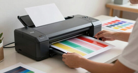 11 Best DTF Printer Bundle for Beginners in 2026