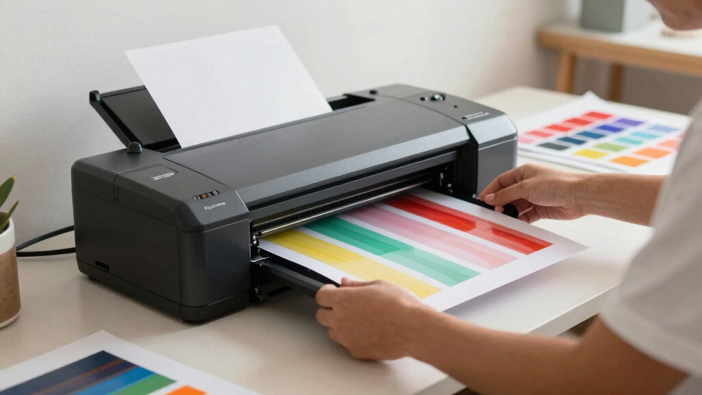 11 Best DTF Printer Bundle for Beginners in 2026