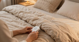 11 Best Electric Blankets for Cozy Nighttime Routines in 2026
