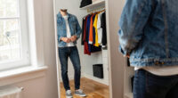 11 Best Full-Length Mirrors for Confidence and Getting-Ready Routines in 2026