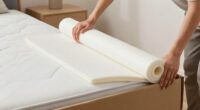 11 Best Mattress-In-A-Box Options For Fast Move-Ins In 2026