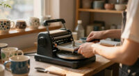 11 Best Mug Press for Handmade Sellers in 2026
