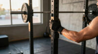 11 Best Power Racks for Home Strength After Burnout in 2026