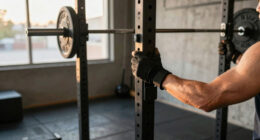 11 Best Power Racks for Home Strength After Burnout in 2026