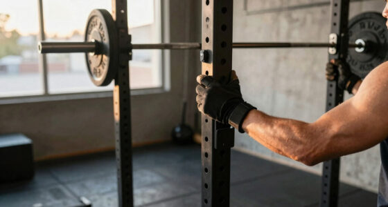 11 Best Power Racks for Home Strength After Burnout in 2026