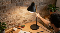 11 Best Premium Floor Lamps for Reading and Journaling Corners in 2026