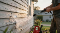 11 Best Pressure Washers for Exterior Cleanup Projects in 2026