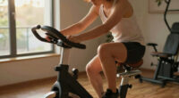 11 Best Recumbent Exercise Bikes for Gentle Daily Movement in 2026