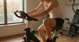 11 Best Recumbent Exercise Bikes for Gentle Daily Movement in 2026
