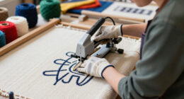 11 Best Rug Carving Machine for Tufting Studio in 2026