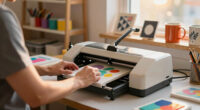 11 Best Sublimation Printer For Hard Blanks in 2026