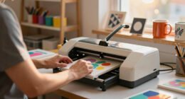 11 Best Sublimation Printer For Hard Blanks in 2026