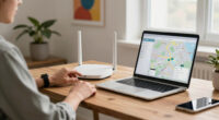 11 Best Wi-Fi Mesh Systems for Stable Remote Work After Moving in 2026