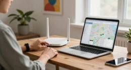 11 Best Wi-Fi Mesh Systems for Stable Remote Work After Moving in 2026