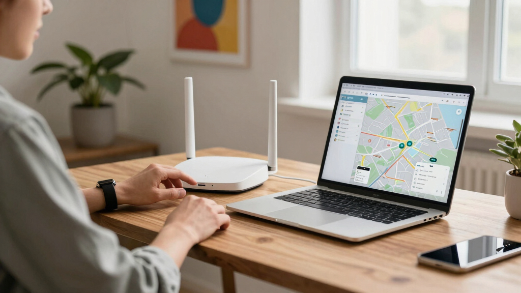 11 Best Wi-Fi Mesh Systems for Stable Remote Work After Moving in 2026