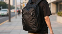 12 Best Anti-Theft Backpacks for Court and Commuting Days in 2026