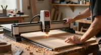 12 Best Best Cnc Router For Cutting Plywood In 2026