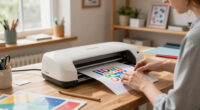 12 Best Best Cricut Machine For Handmade Sellers In 2026