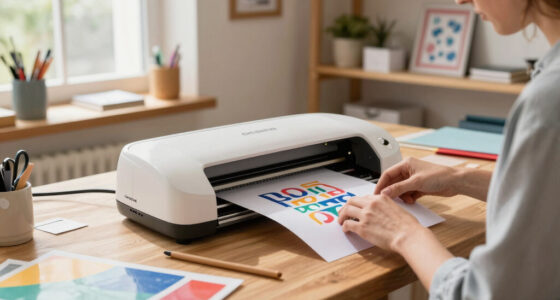 12 Best Best Cricut Machine For Handmade Sellers In 2026