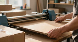 12 Best Box Making Machine For Packaging Studio In 2026