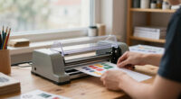 12 Best Cutting Machine For Label Making In 2026