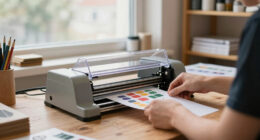 12 Best Cutting Machine For Label Making In 2026